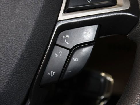 Used 2014 Ford Fusion SE FWD image 35