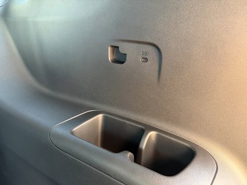 New 2026 Chevrolet Traverse RS w/ LPO, Floor Liner Package image 41