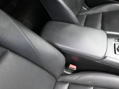 Used 2020 MAZDA MAZDA3 Sedan w/ Select Package FWD image 33