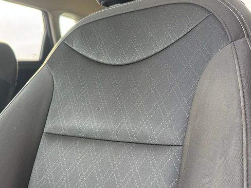 Used 2016 Kia Soul Base w/ Convenience Package image 33