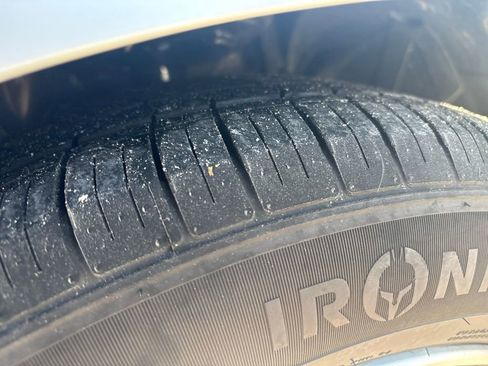 Used 2020 Nissan Sentra SV w/ Lighting Package image 34