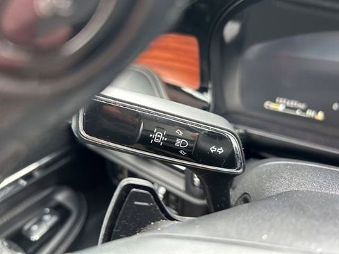 Used 2021 Lincoln Corsair Grand Touring AWD/4WD image 14
