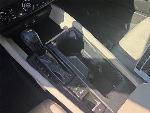 Used 2024 Honda Accord LX image 12