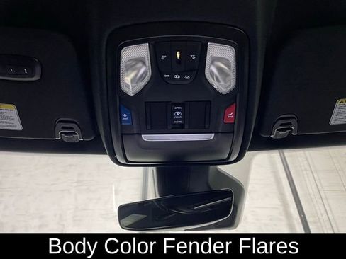 New 2026 RAM 1500 Lone Star image 24