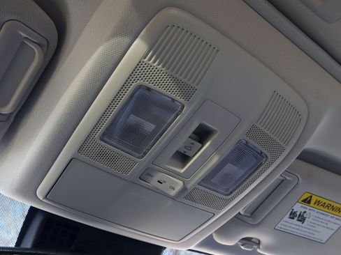 Used 2020 MAZDA CX-5 Grand Touring w/ GT Premium Package image 23