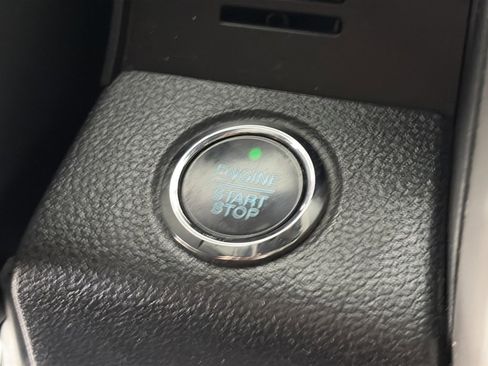 Used 2015 Ford F150 Lariat w/ Equipment Group 502A Luxury image 24