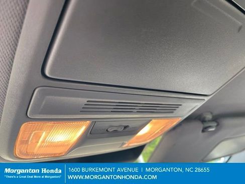 Used 2022 Honda CR-V Special Edition image 19