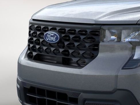 New 2026 Ford Maverick XL image 18