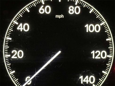 Certified 2023 Honda HR-V Sport image 29