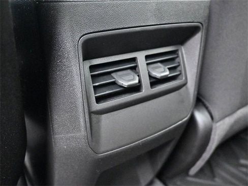 New 2026 Chevrolet Colorado W/T w/ Advanced Trailering Package image 31