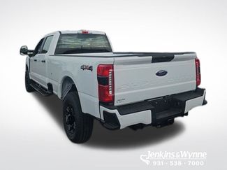 New 2026 Ford F350 XL AWD/4WD video 2