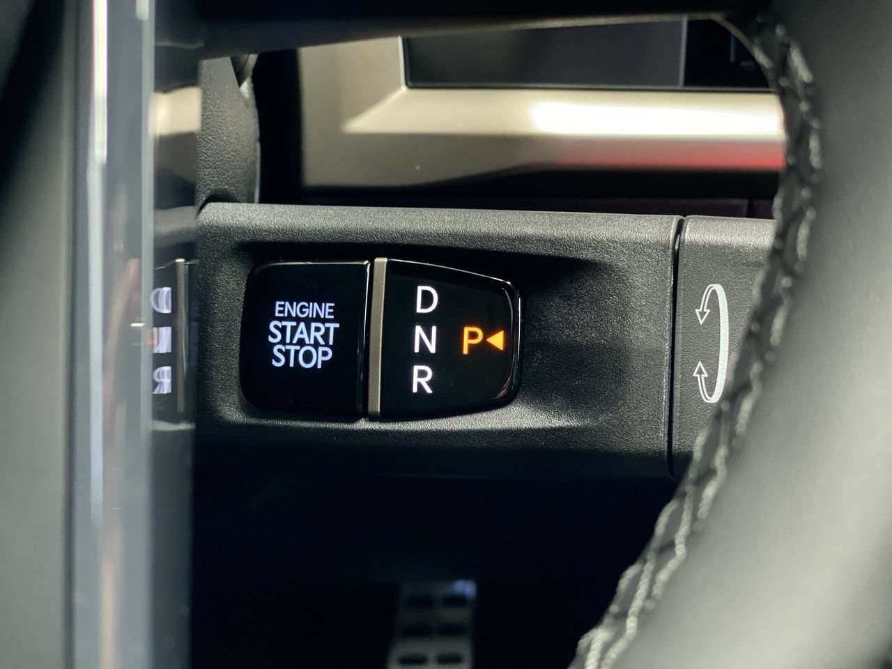 New 2027 Kia Telluride SX Prestige AWD/4WD image 25