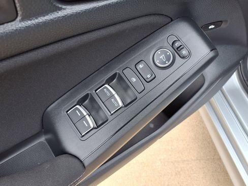 Used 2026 Honda Civic LX image 21