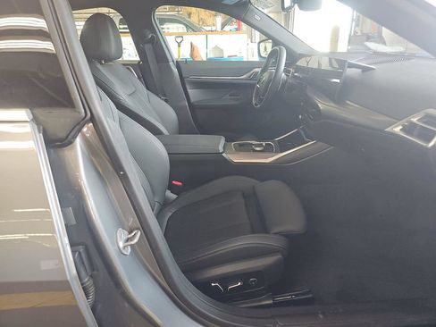 Used 2026 BMW 430i xDrive w/ Premium Package AWD/4WD image 15