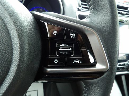 Used 2019 Subaru Outback 2.5i Limited w/ Popular Package #2 AWD/4WD image 18