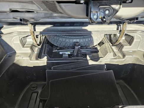 Used 2023 Honda Ridgeline Black Edition image 13