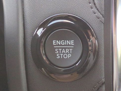 New 2026 Ford Expedition Tremor AWD/4WD image 28
