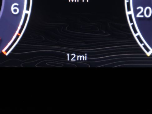 New 2026 Jeep Grand Cherokee Laredo AWD/4WD image 19