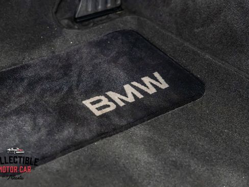 Used 2013 BMW M3 Coupe image 78