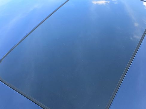 Used 2007 Bentley Flying Spur Flying Spur image 77