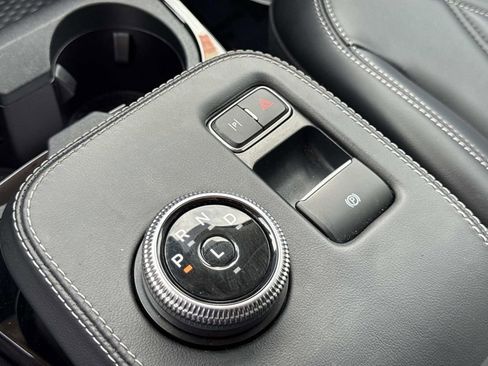 Used 2023 Ford Mustang Mach-E Select image 29