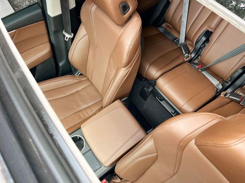 Used 2024 Acura MDX Technology image 23