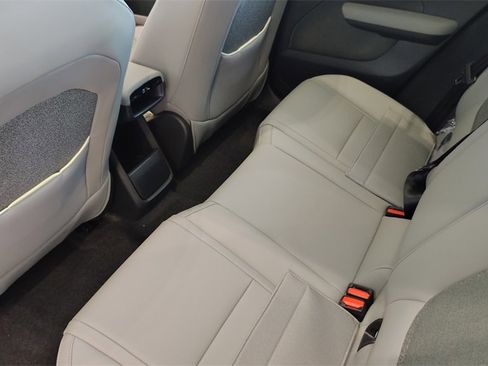 New 2026 Volvo EX30 Cross Country Ultra image 23