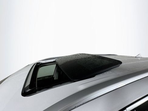 New 2025 Kia Telluride S image 9