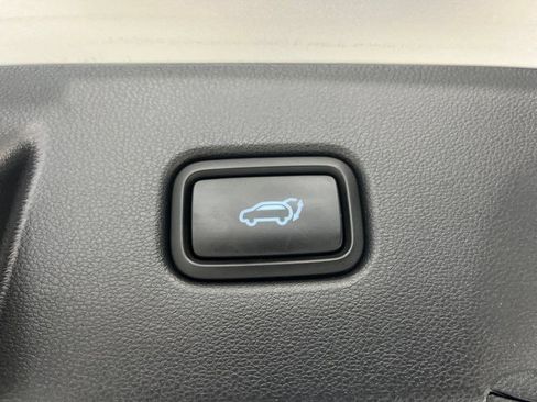 Used 2024 Hyundai Tucson Limited AWD/4WD image 35