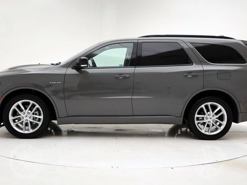 Used 2024 Dodge Durango R/T image 6