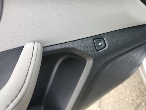 Used 2023 Acura RDX FWD w/ Technology Package image 14