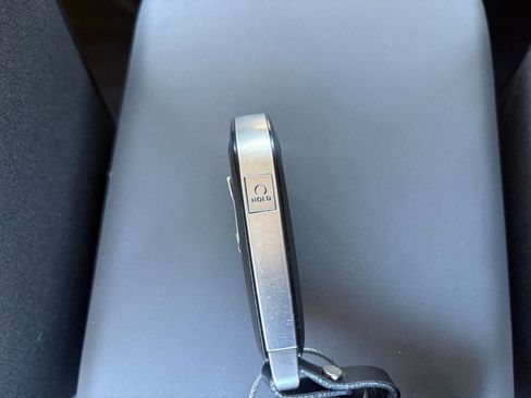 Used 2025 Kia K4 LXS image 24