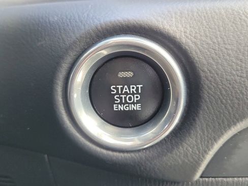 Certified 2023 MAZDA CX-5 AWD 2.5 S image 32