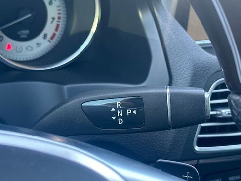 Used 2017 Mercedes-Benz E 400 Coupe image 24