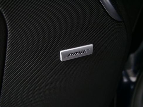 Used 2021 GMC Yukon Denali image 15