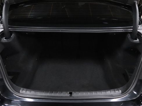 Used 2021 BMW M5 w/ Executive Package image 17