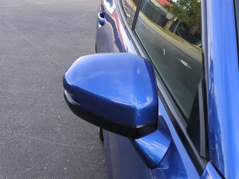 Certified 2025 Acura ADX A-Spec image 12