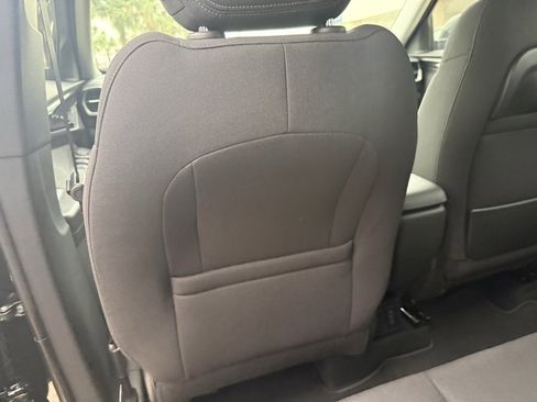 New 2026 Chevrolet TrailBlazer LT w/ Convenience Package image 31