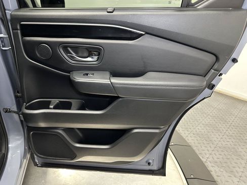 Used 2023 Honda Pilot Touring image 34