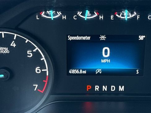 Certified 2023 Ford F150 XL image 25