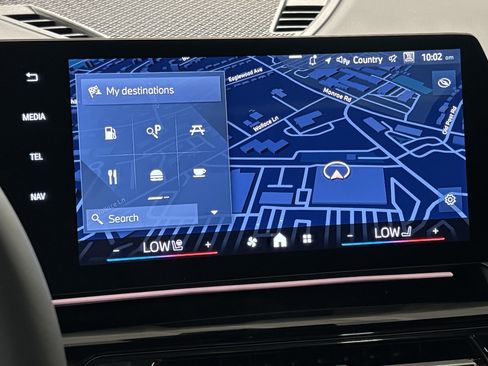 New 2027 BMW X2 xDrive28i AWD/4WD image 20