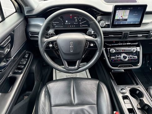 Used 2020 Lincoln Corsair FWD image 17