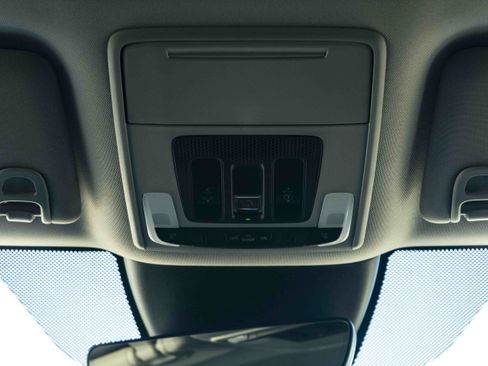 Certified 2026 Honda Pilot Elite image 36