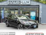 Used 2023 Subaru Crosstrek 2.5i Limited image 2