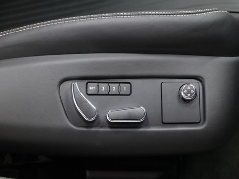 Used 2016 Bentley Continental GT AWD/4WD image 82