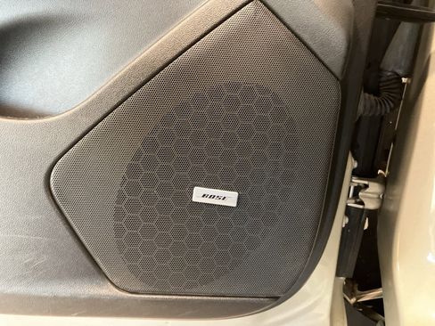 Used 2017 Cadillac XT5 Premium Luxury image 14