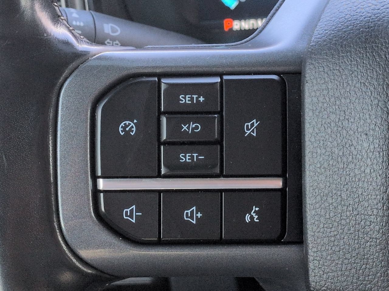 Used 2024 Ford F250 Lariat w/ Sport Appearance Package AWD/4WD image 23