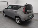 Used 2023 Kia Soul LX w/ Option Group 015 image 3