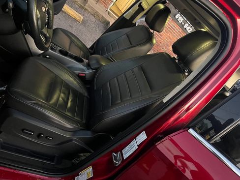 Used 2014 Ford Escape SE w/ Equipment Group 201A image 11