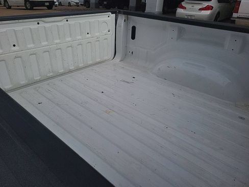 Used 2023 RAM 1500 Big Horn AWD/4WD image 24